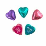 Chocolate Heart – Aussie - 63357_123702.jpg