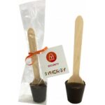 Chocolate Spoon 50g - 63358_123863.jpg