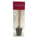 Chocolate Spoon 50g - 63358_123864.jpg