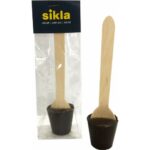 Chocolate Spoon 50g - 63358_123865.jpg