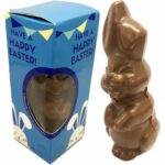 Easter Bunny in Branded Box - 63391_123796.jpg