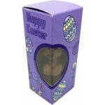 Easter Bunny in Branded Box - 63391_123841.jpg