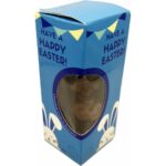 Easter Bunny in Branded Box - 63391_123842.jpg