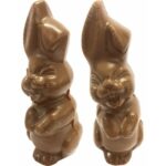 Easter Bunny in Branded Box - 63391_123843.jpg
