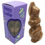 Easter Bunny in Branded Box - 63391_123844.jpg