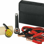 Emergency Car Kit - 10942_115904.jpg