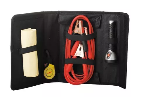 Emergency Car Kit - 10942_5954.jpg