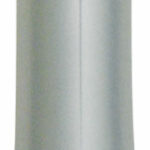 Plastic Pen Curvy Barrel Vista - 12764_116566.jpg