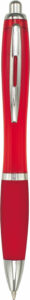Plastic Pen Curvy Barrel Vista - 12764_116706.jpg