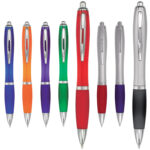 Plastic Pen Curvy Barrel Vista - 12764_116752.jpg