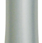 Plastic Pen Curvy Barrel Vista - 12764_116930.jpg