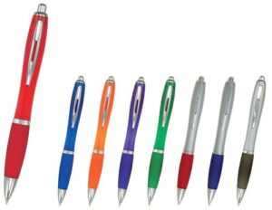 Plastic Pen Curvy Barrel Vista - 12764_7623.jpg