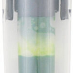 Highlighter Liquid Filled With Clear Barrel Evo - 12767_115843.jpg