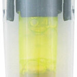 Highlighter Liquid Filled With Clear Barrel Evo - 12767_115927.jpg