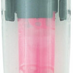 Highlighter Liquid Filled With Clear Barrel Evo - 12767_116839.jpg