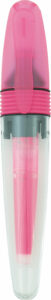 Highlighter Liquid Filled With Clear Barrel Evo - 12767_116839.jpg