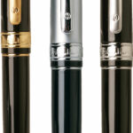 Metal Pen Wide Barrel Classic Style Sorrento - 12769_117135.jpg