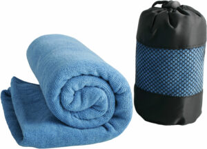 Gym / Sports Towel Mcirofibre 120cm X 70cm - 12895_116077.jpg