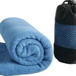 Gym / Sports Towel Mcirofibre 120cm X 70cm - 12895_7753.jpg