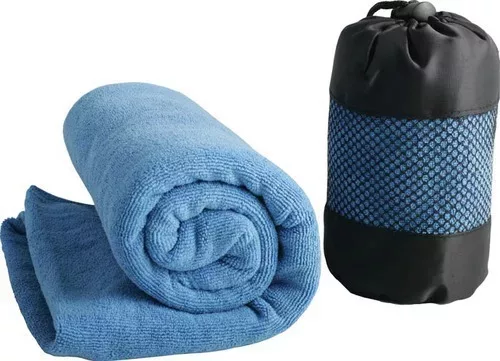 Gym / Sports Towel Mcirofibre 120cm X 70cm - 12895_7753.jpg