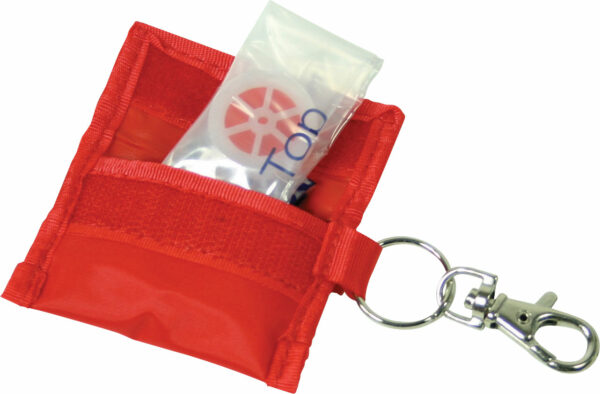 Cpr Mask Keyring - 14603_115945.jpg