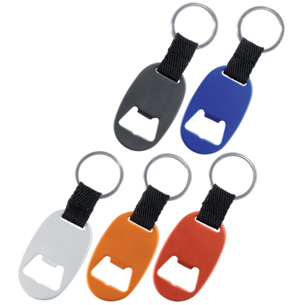 Keyring Bottle Opener - 17274_116425.jpg