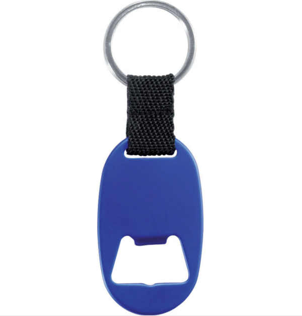 Keyring Bottle Opener - 17274_43554.png