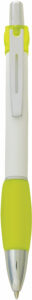 Plastic Pen Sleek Design Parker Style Refill Oxford - 21885_116103.jpg