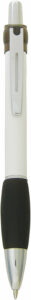 Plastic Pen Sleek Design Parker Style Refill Oxford - 21885_116781.jpg