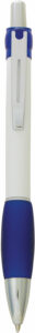 Plastic Pen Sleek Design Parker Style Refill Oxford - 21885_117050.jpg