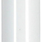 Pen Plastic Wide Barrel Jumbo Refill Atlantic - 21893_116375.jpg