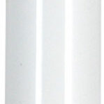 Pen Plastic Wide Barrel Jumbo Refill Atlantic - 21893_116450.jpg