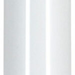 Pen Plastic Wide Barrel Jumbo Refill Atlantic - 21893_116481.jpg