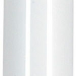 Pen Plastic Wide Barrel Jumbo Refill Atlantic - 21893_116516.jpg