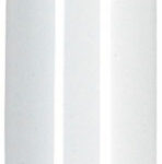 Pen Plastic Wide Barrel Jumbo Refill Atlantic - 21893_117095.jpg