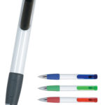 Pen Plastic Wide Barrel Jumbo Refill Atlantic - 21893_13745.jpg