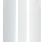 Plastic Pen Wide Barrel European Jumbo Refill Pacific - 21894_115906.jpg