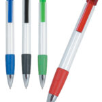 Plastic Pen Wide Barrel European Jumbo Refill Pacific - 21894_116482.jpg