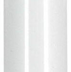 Plastic Pen Wide Barrel European Jumbo Refill Pacific - 21894_116483.jpg