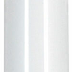 Plastic Pen Wide Barrel European Jumbo Refill Pacific - 21894_116846.jpg