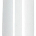 Plastic Pen Wide Barrel European Jumbo Refill Pacific - 21894_116887.jpg