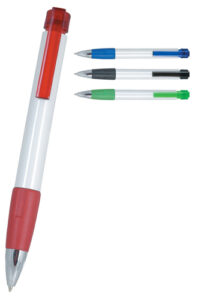 Plastic Pen Wide Barrel European Jumbo Refill Pacific - 21894_13746.jpg