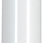 Pen Plastic Wide Barrel Jumbo Refill Arctic - 21895_115834.jpg