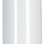 Pen Plastic Wide Barrel Jumbo Refill Arctic - 21895_116262.jpg