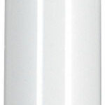 Pen Plastic Wide Barrel Jumbo Refill Arctic - 21895_116725.jpg