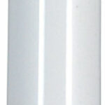 Pen Plastic Wide Barrel Jumbo Refill Arctic - 21895_116984.jpg