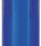Plastic Pen Translucent Barrel And Frosted Grip Vancouver - 21906_116307.jpg