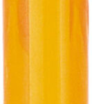 Plastic Pen Translucent Barrel And Frosted Grip Vancouver - 21906_116540.jpg