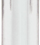Plastic Pen Translucent Barrel And Frosted Grip Vancouver - 21906_116550.jpg