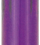 Plastic Pen Translucent Barrel And Frosted Grip Vancouver - 21906_117147.jpg